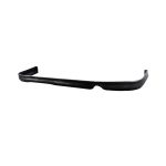 Lip trasero Honda Civic 96-98 2P 4P Type-R