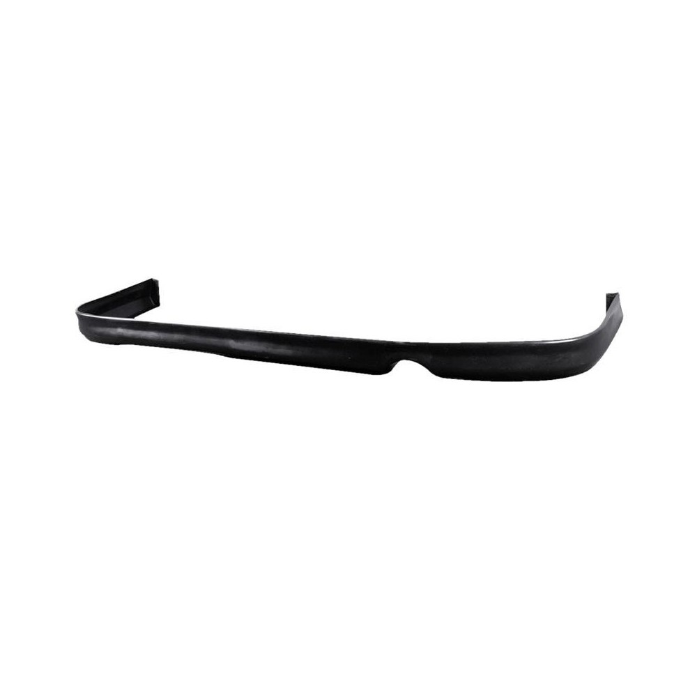 BLR-HC96.jpg Lip trasero Honda Civic 96-98 2P 4P Type-R - Imagen 1