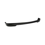 Lip trasero Honda Civic 96-00 3P EK Type-R - Imagen 4