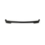 Lip trasero Honda Civic 96-00 3P EK Type-R - Imagen 5