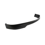 Lip trasero Honda Civic 96-00 3P EK Type-R