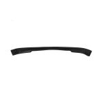 Lip trasero Honda Civic 96-00 3P EK Type-R - Imagen 3