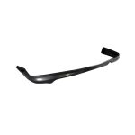 Lip trasero Honda Civic 99-00 2/4P PU Type-R - Imagen 3