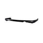 Lip trasero Honda Civic 99-00 2/4P PU Type-R