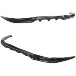 Lip trasero Hyundai Genesis 10-12 2P Altec