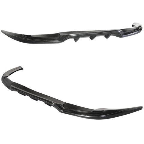 BLR-HYGENC10S-PU-lip-trasero-genesis1012-3.jpg Lip trasero Hyundai Genesis 10-12 2P Altec - Imagen 1