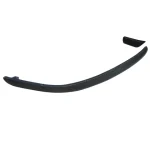 Lip trasero Mazda Miata 90-97 JDM MX5 Valance Spats