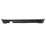 Lip parachoque trasero Volkswagen Golf MK4 99-07 25AE - Imagen 2