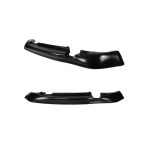 Lip parachoque trasero Volkswagen Golf MK4 99-07 25AE - Imagen 3