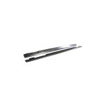 Extensiones laterales Mitsubishi Lancer EVO 7 8 9 PU