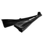 Faldones laterales Toyota Celica 00-05 tipo VIP style