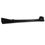 Faldones laterales Toyota Celica 00-05 tipo VIP style - Imagen 4