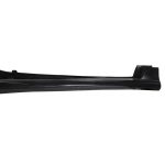Faldones laterales Toyota Celica 00-05 tipo VIP style - Imagen 5