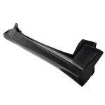 Faldones laterales Toyota Celica 00-05 tipo VIP style - Imagen 3
