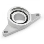 Base válvula HKS subaru impreza WRX 02-07 Subaru Impreza STI 02-12