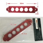 Soporte para baterías grandes de Aplicación Universal - Imagen 2