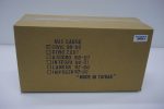 Porta Reloj tablero Honda Civic 01-03 Autogauge - Imagen 3