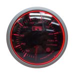 Reloj presión de combustible 52mm RSM Autogauge - Imagen 2
