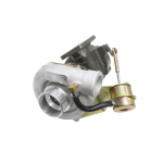 Turbo TB28 universal serie 1709055 - Imagen 2