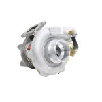 Turbo TB28 universal serie 1709055