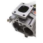 Turbo TB28 universal serie 1709055 - Imagen 9