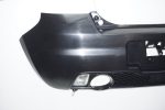 Parachoque trasero Suzuki Swift sport ZC31S 05-11 ABS - Imagen 3