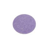 Pad pulidor lana SPTA corte pesado rotativa 125mm - Imagen 3