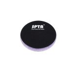 Pad pulidor lana SPTA corte pesado rotativa 125mm - Imagen 4