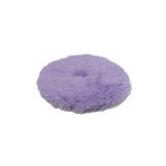 Pad pulidor lana SPTA corte pesado DA/RO 125mm