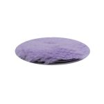 Pad pulidor lana SPTA corte pesado DA/RO 125mm - Imagen 3