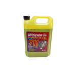 Refrigerante Versachem 711 1GLN