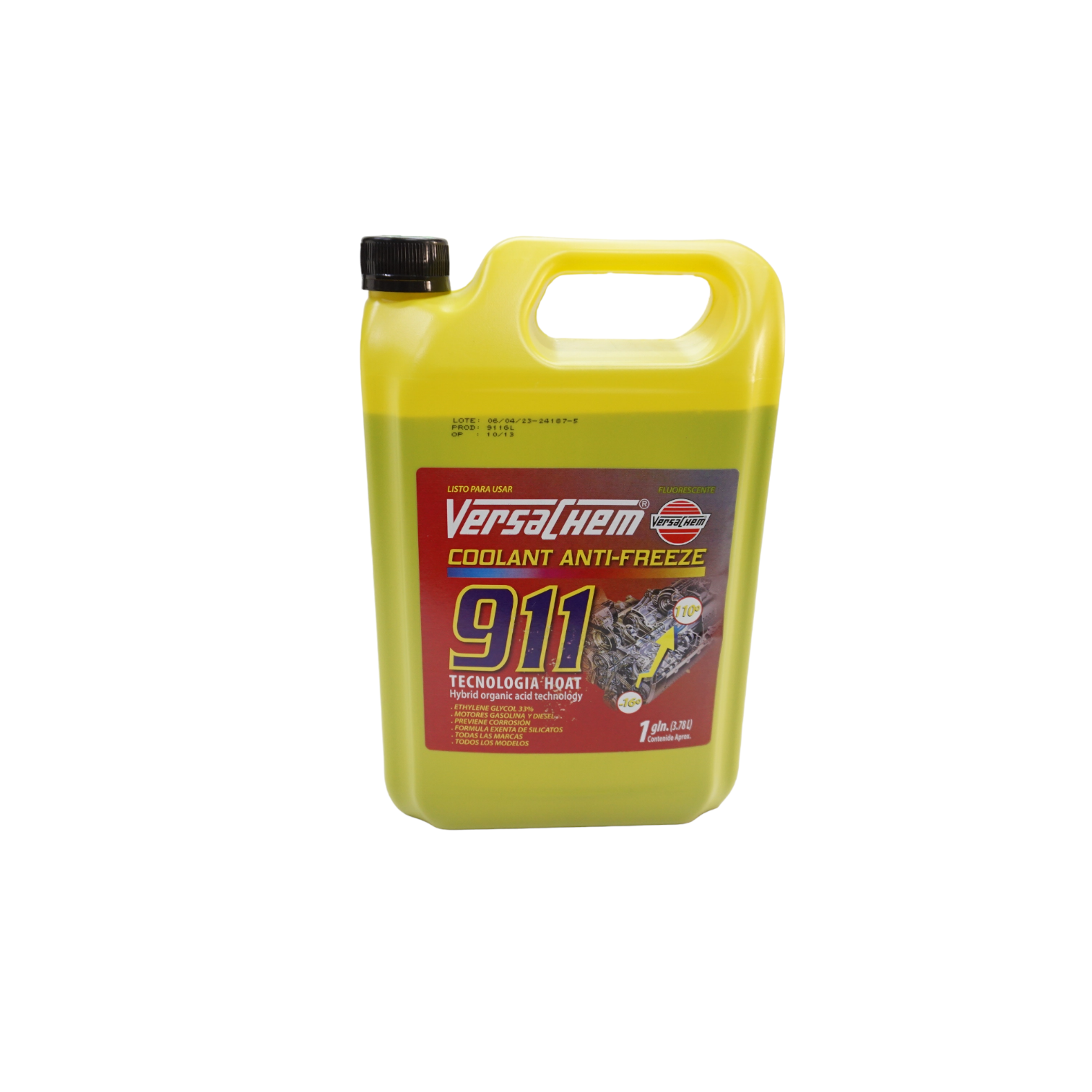 DSC04910-PhotoRoom.png Refrigerante Versachem 911 - Imagen 1