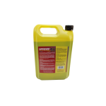 Refrigerante Versachem 911 - Imagen 2