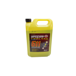 Refrigerante Versachem 611 1GLN