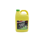 Refrigerante Freezetone 50/50 1GLN