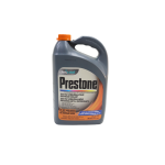 Refrigerante Prestone 50/50 1GLN