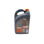 Refrigerante Prestone 50/50 1GLN - Imagen 2