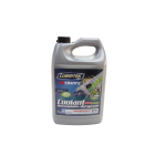 Refrigerante Lubritek 33%
