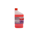 Refrigerante Wurth 33% Rojo