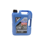 Aceite Lubricante Liqui Moly Longtime High Tech 5W-30, 5 Litros - Imagen 2