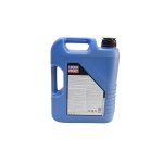Aceite Lubricante Liqui Moly Longtime High Tech 5W-30, 5 Litros - Imagen 3