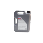 Aceite Lubricante Liqui Moly MoS2 Leichtlauf 10W-40, 5 Litros - Imagen 3
