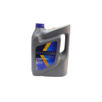 Aceite Sintético 5W-30 HYUNDAI 6 L Diesel Ultra
