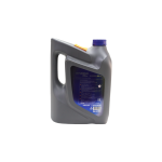 Aceite Sintético 5W-30 HYUNDAI 6 L Diesel Ultra - Imagen 3