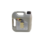 Aceite Lubricante Liqui Moly Top Tec 4100 5W-40, 4 Litros - Imagen 4