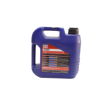 Aceite Lubricante Liqui Moly Touring High Tech 15W-40, 4 Litros - Imagen 3