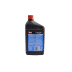 Aceite para moto 4T Amalie 10W40 1L. - Imagen 2