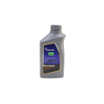 Aceite Sintetico SAE 5W-30 MANDO 1 Litro API SN