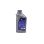 Aceite Sintetico SAE 5W-30 MANDO 1 Litro API SN - Imagen 3