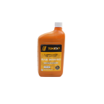 Aceite Mineral SAE 20W-50 TROOP 946ML API SN